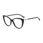 Carolina Herrera Her 0319 5480715 (HER 0319 5480715) Women EYEWEAR