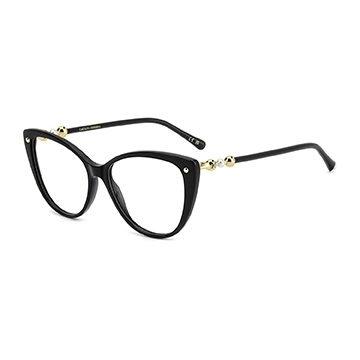 Carolina Herrera Her 0319 5480715 (HER 0319 5480715) Women EYEWEAR