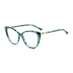 Carolina Herrera Her 0319 54xgw15 (HER 0319 54XGW15) Women EYEWEAR
