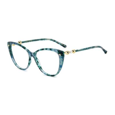 Carolina Herrera Her 0319 54xgw15 (HER 0319 54XGW15) Women EYEWEAR