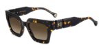 Carolina Herrera Her 0328_s (HER 0328_S_086-HA_49) Women EYEWEAR
