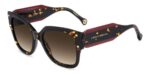 Carolina Herrera Her 0366_s (HER 0366_S_086-HA_55) Unisex EYEWEAR