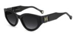 Carolina Herrera Her 0370_s (HER 0370_S_807-9O_52) Unisex EYEWEAR