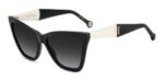 Carolina Herrera Her 0374_s (HER 0374_S_80S-9O_59) Unisex EYEWEAR