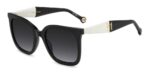 Carolina Herrera Her 0375_g_s (HER 0375_G_S_80S-9O_55) Unisex EYEWEAR