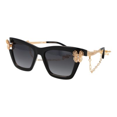 Carolina Herrera Her 0399_s 548079o (HER 0399_S 548079O) Women EYEWEAR