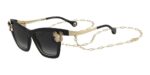 Carolina Herrera Her 0399_s (HER 0399_S_807-9O_54) Unisex EYEWEAR