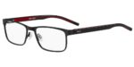 Hugo Hg 1005 (HG 1005_BLX_55) Men EYEWEAR