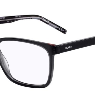 Hugo Hg 1074 (HG 1074_5RK_56) Men EYEWEAR
