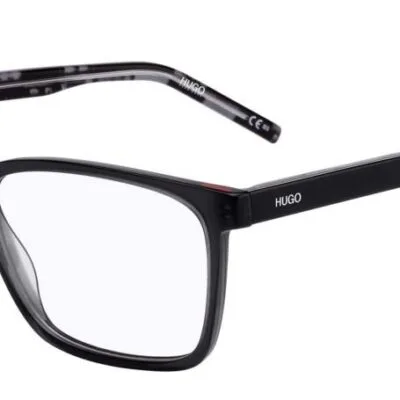 Hugo Hg 1074 (HG 1074_5RK_56) Men EYEWEAR