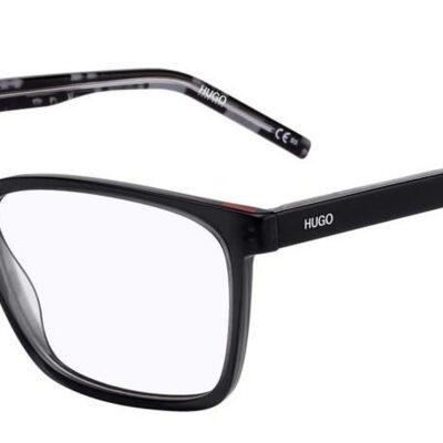 Hugo Hg 1074 (HG 1074_5RK_56) Men EYEWEAR