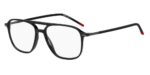 Hugo Hg 1232 (HG 1232_807_53) Men EYEWEAR