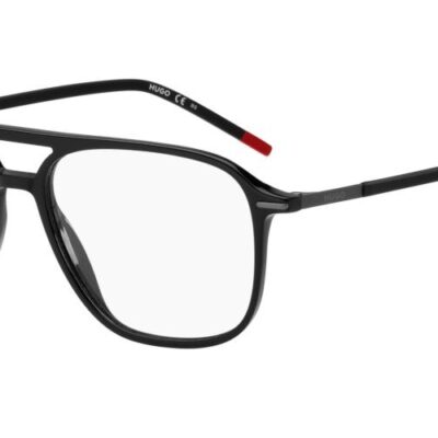 Hugo Hg 1232 (HG 1232_807_53) Men EYEWEAR