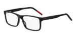 Hugo Hg 1262 (HG 1262_807_55) Men EYEWEAR