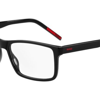 Hugo Hg 1262 (HG 1262_807_55) Men EYEWEAR