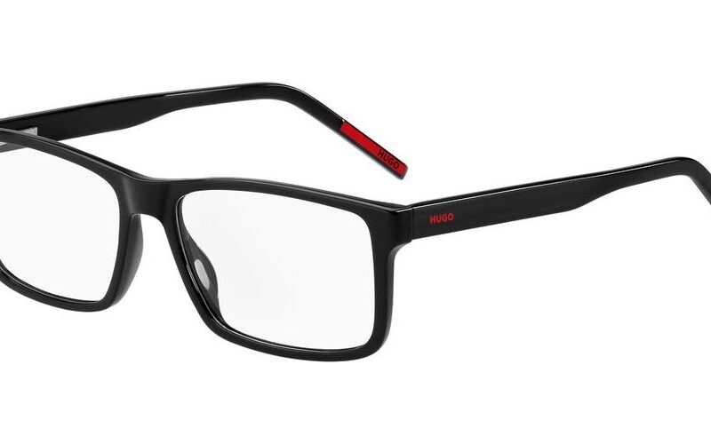 Hugo Hg 1262 (HG 1262_807_55) Men EYEWEAR