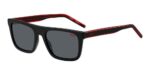 Hugo Hg 1297_s (HG 1297_S_OIT-IR_54) Unisex EYEWEAR