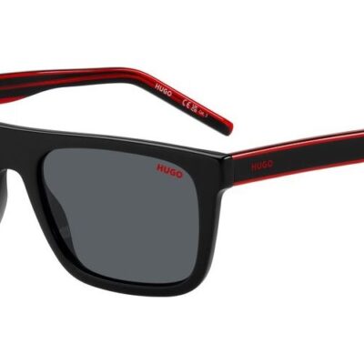 Hugo Hg 1297_s (HG 1297_S_OIT-IR_54) Unisex EYEWEAR