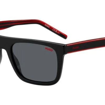 Hugo Hg 1297_s (HG 1297_S_OIT-IR_54) Unisex EYEWEAR