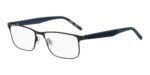 Hugo Hg 1309 (HG 1309_0VK_56) Men EYEWEAR