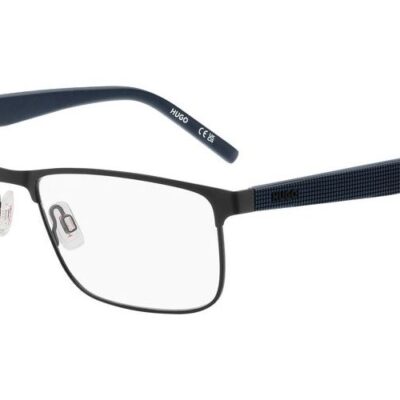 Hugo Hg 1309 (HG 1309_0VK_56) Men EYEWEAR