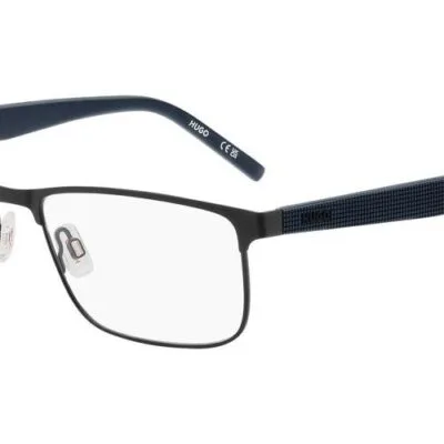 Hugo Hg 1309 (HG 1309_0VK_56) Men EYEWEAR