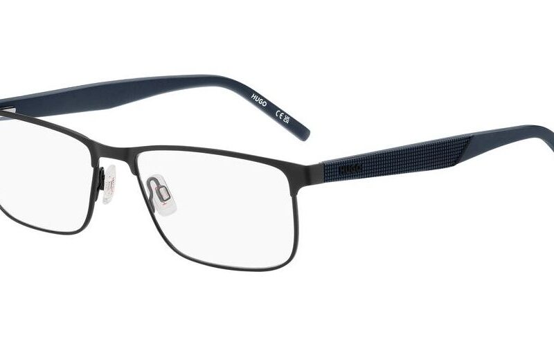 Hugo Hg 1309 (HG 1309_0VK_56) Men EYEWEAR