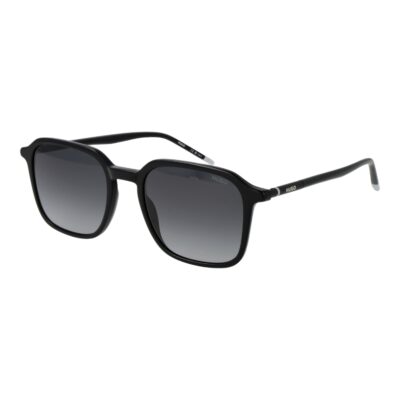 Hugo Hg 1347_s 528079o (HG 1347_S 528079O) Unisex EYEWEAR