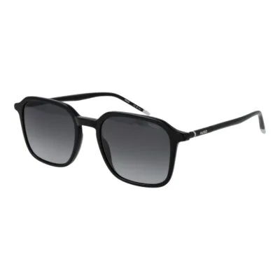Hugo Hg 1347_s 528079o (HG 1347_S 528079O) Unisex EYEWEAR