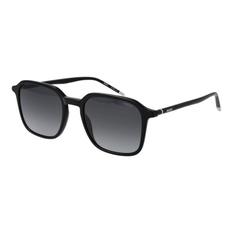 Hugo Hg 1347_s 528079o (HG 1347_S 528079O) Unisex EYEWEAR