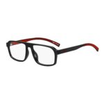 Hugo Hg 1370_g 5580716 (HG 1370_G 5580716) Men EYEWEAR