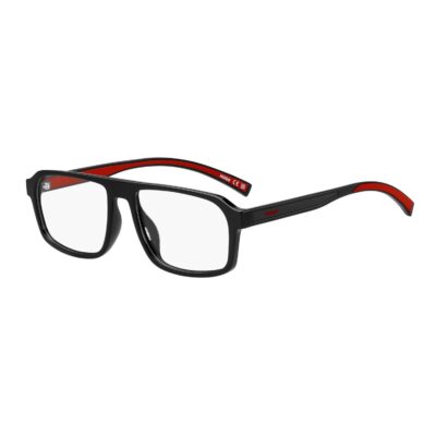 Hugo Hg 1370_g 5580716 (HG 1370_G 5580716) Men EYEWEAR