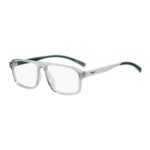 Hugo Hg 1370_g 55kb716 (HG 1370_G 55KB716) Men EYEWEAR