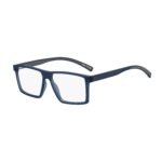 Hugo Hg 1371 56pjp14 (HG 1371 56PJP14) Men EYEWEAR