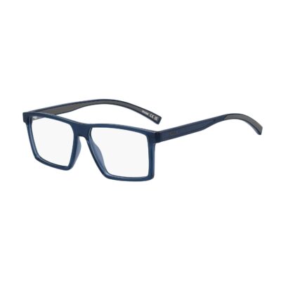 Hugo Hg 1371 56pjp14 (HG 1371 56PJP14) Men EYEWEAR