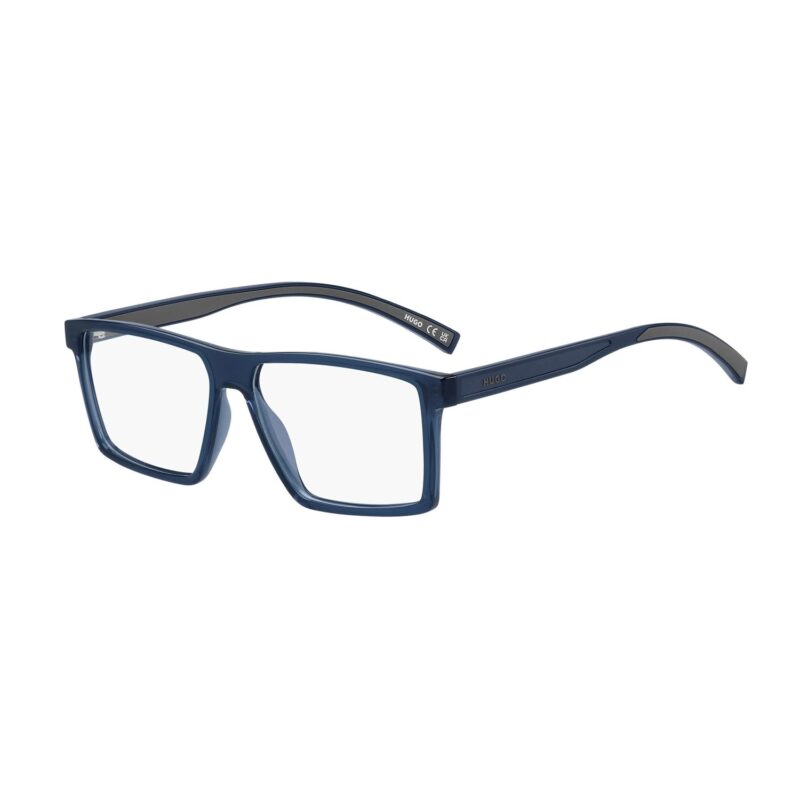 Hugo Hg 1371 56pjp14 (HG 1371 56PJP14) Men EYEWEAR