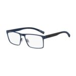 Hugo Hg 1372 56fll16 (HG 1372 56FLL16) Men EYEWEAR