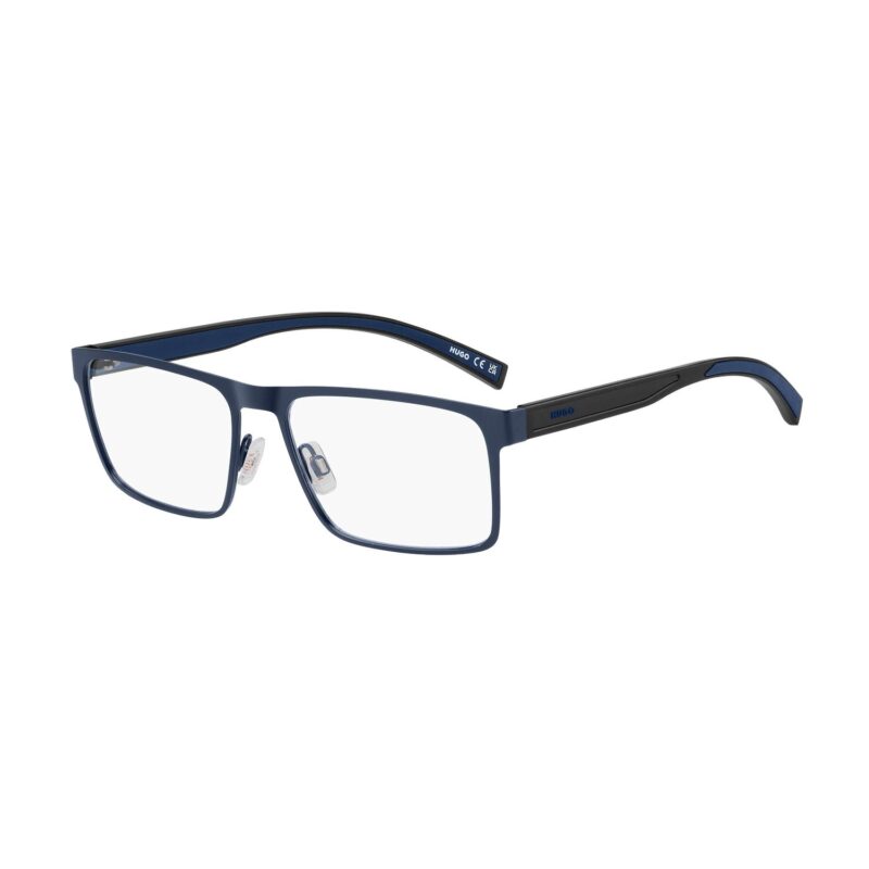 Hugo Hg 1372 56fll16 (HG 1372 56FLL16) Men EYEWEAR