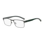 Hugo Hg 1373 57svk17 (HG 1373 57SVK17) Men EYEWEAR