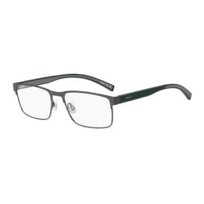 Hugo Hg 1373 57svk17 (HG 1373 57SVK17) Men EYEWEAR