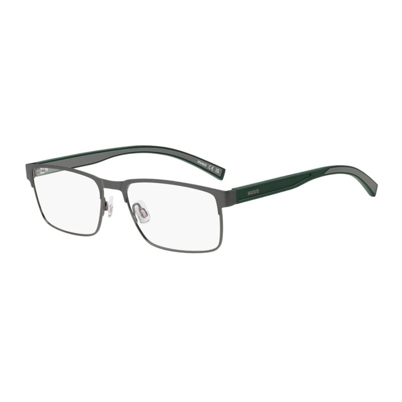 Hugo Hg 1373 57svk17 (HG 1373 57SVK17) Men EYEWEAR