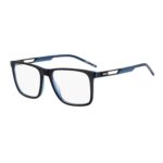 Hugo Hg 1386 55d5117 (HG 1386 55D5117) Men EYEWEAR