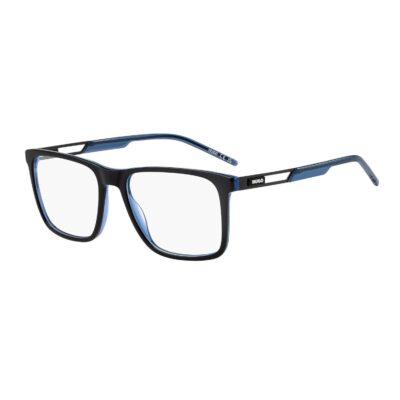 Hugo Hg 1386 55d5117 (HG 1386 55D5117) Men EYEWEAR