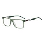 Hugo Hg 1387_g 571ed15 (HG 1387_G 571ED15) Men EYEWEAR