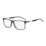 Hugo Hg 1387_g 57kb715 (HG 1387_G 57KB715) Men EYEWEAR