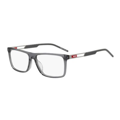 Hugo Hg 1387_g 57kb715 (HG 1387_G 57KB715) Men EYEWEAR