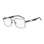 Hugo Hg 1388 55r8018 (HG 1388 55R8018) Men EYEWEAR
