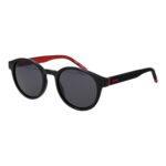 Hugo Hg 1390_s 51807ir (HG 1390_S 51807IR) Men EYEWEAR