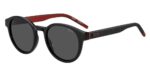 Hugo Hg 1390_s (HG 1390_S_807-IR_51) Men EYEWEAR