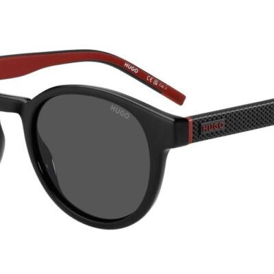 Hugo Hg 1390_s (HG 1390_S_807-IR_51) Men EYEWEAR
